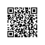 CA3106F28-16PF80 QRCode