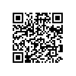 CA3106F28-16PWB QRCode