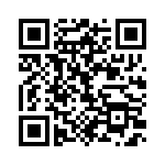 CA3106F28-16S QRCode