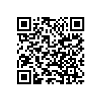 CA3106F28-16SBF80 QRCode