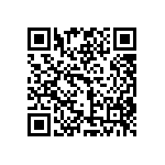 CA3106F28-16SF80 QRCode