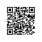 CA3106F28-16SF80A176 QRCode