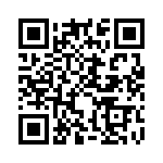 CA3106F28-17P QRCode