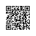 CA3106F28-17PF80 QRCode