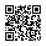 CA3106F28-17PX QRCode