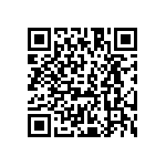 CA3106F28-20PF80 QRCode