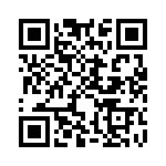 CA3106F28-20S QRCode
