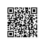 CA3106F28-21PB01 QRCode