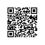 CA3106F28-21PBF80A176A232 QRCode