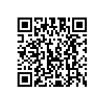 CA3106F28-21PWBF80A176A232 QRCode