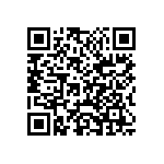 CA3106F28-21PXB QRCode