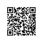 CA3106F28-21PXBF80 QRCode