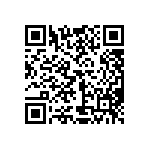 CA3106F28-21PYBF80A176 QRCode