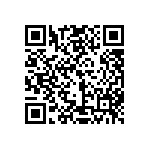 CA3106F28-21SF80F187 QRCode