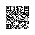 CA3106F28-21SXF80 QRCode