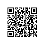 CA3106F28-22PF80 QRCode