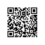 CA3106F28-22SBF80F0A232 QRCode