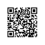 CA3106F28-22SWBF80F0A232 QRCode