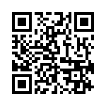 CA3106F28-2PB QRCode