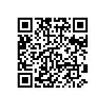 CA3106F28-2PF187 QRCode