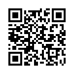 CA3106F28-51PB QRCode