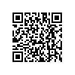 CA3106F28-51PF80 QRCode