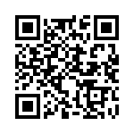 CA3106F28-51PW QRCode