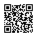 CA3106F28-51SW QRCode