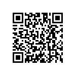 CA3106F28-9SF80 QRCode