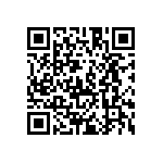 CA3106F28-A16P2F80 QRCode