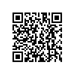 CA3106F28-A16SA206 QRCode