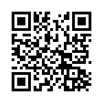 CA3106F28-A51S QRCode