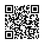 CA3106F28A-16S QRCode