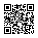 CA3106F28A16PB QRCode