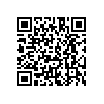 CA3106F28A16PF80 QRCode