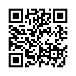 CA3106F28A16SB QRCode