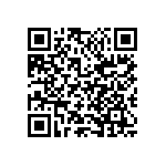 CA3106F28A16SBF80 QRCode