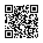 CA3106F28A51SB QRCode