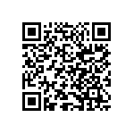 CA3106F28A51SBF80A176 QRCode