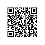 CA3106F28A63P-B-01 QRCode