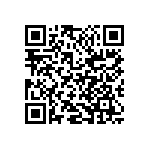 CA3106F28A63SBF80 QRCode