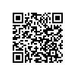 CA3106F28A63SXB01 QRCode