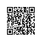 CA3106F32-15PF80 QRCode