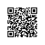 CA3106F32-15PXF80 QRCode