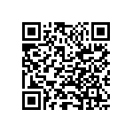 CA3106F32-15SBF80 QRCode