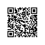 CA3106F32-15SF80 QRCode