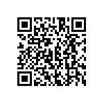 CA3106F32-15SXBF80 QRCode