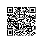 CA3106F32-17PA95 QRCode