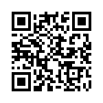 CA3106F32-17PB QRCode