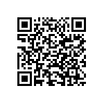 CA3106F32-17PBF80A176 QRCode